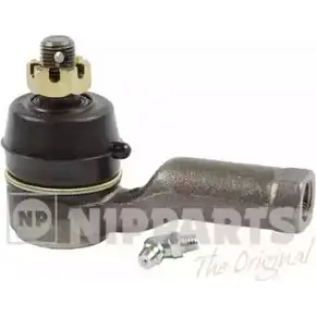 Рулевой наконечник NIPPARTS O8FN CJ J4821030 2039733 8711768063719