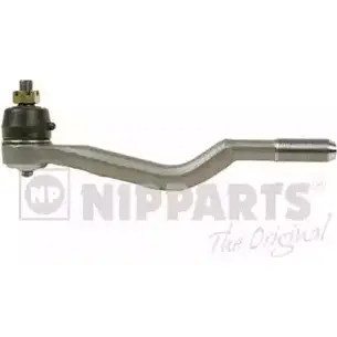 Рулевой наконечник NIPPARTS SBFI MSK 2039748 8711768120634 J4821087