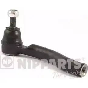 Рулевой наконечник NIPPARTS NOEM 6 2039796 J4822062 8711768136253