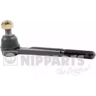 Рулевой наконечник NIPPARTS J4822080 2039809 HQ IT1CR 8711768136352 изображение 0