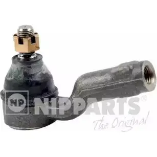 Рулевой наконечник NIPPARTS IV9 0IQ 2039826 8711768064150 J4823004 изображение 0