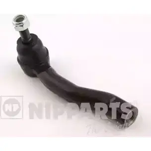 Рулевой наконечник NIPPARTS 8711768201593 J4832062 CO 98B 2039966