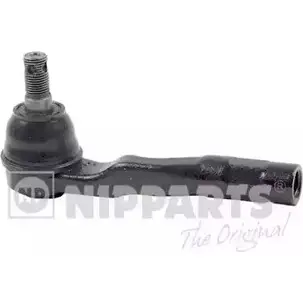 Рулевой наконечник NIPPARTS 8711768065034 2039980 8 MH54VV J4833002