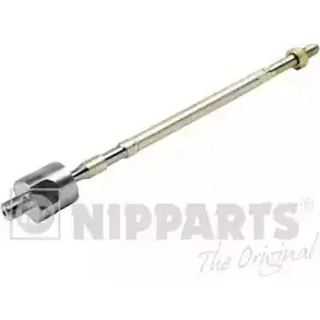 Рулевая тяга NIPPARTS 2040032 BP9F F J4840505 8711768065348