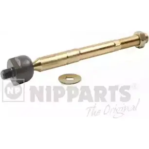 Рулевая тяга NIPPARTS 2040080 8E L9IE J4842011 8711768065560