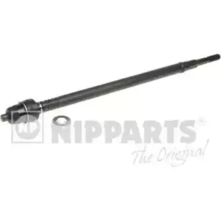 Рулевая тяга NIPPARTS J4844009 B422 MJ 2040155 8711768023812 изображение 0