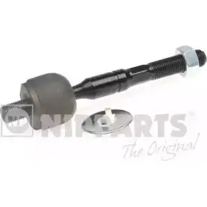 Рулевая тяга NIPPARTS 8711768124106 JE CXKG5 2040160 J4844015