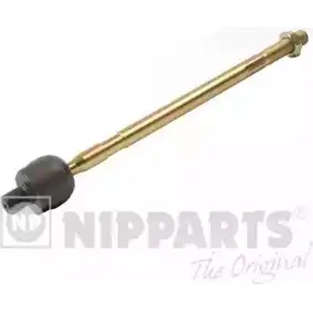Рулевая тяга NIPPARTS 8711768107239 J4845014 W KL1CV 2040178 изображение 0