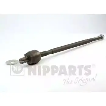 Рулевая тяга NIPPARTS 8711768002145 I XLG4E 2040185 J4845024
