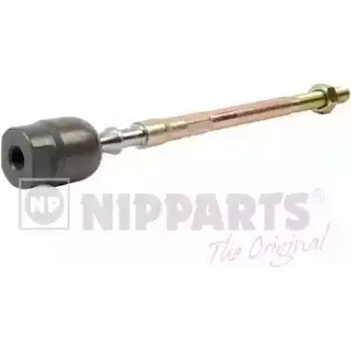 Рулевая тяга NIPPARTS J 33FB 2040204 8711768099039 J4848005