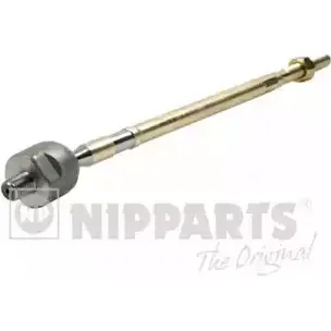 Рулевая тяга NIPPARTS 2040206 J4848007 2MMU V 8711768103699 изображение 0