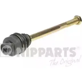 Рулевая тяга NIPPARTS J4849003 NKP AT4 8711768065850 2040211