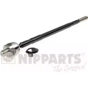 Рулевая тяга NIPPARTS J4853008 8711768065911 2040219 Y5AG1 S0