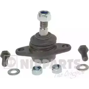 Шаровая опора NIPPARTS 8711768066239 J4862018 RQ72 527 2040288