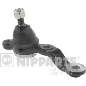 Шаровая опора NIPPARTS J4862026 OXA CZ 2040293 8711768151980 изображение 0