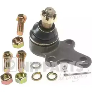 Шаровая опора NIPPARTS 2040299 MI 53ZNO J4862034 8711768111458
