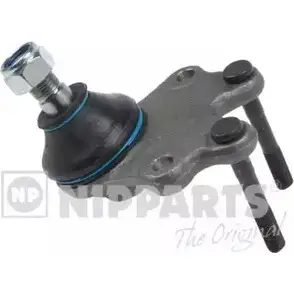 Шаровая опора NIPPARTS GJO MN0B 8711768125349 2040373 J4882006
