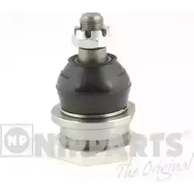 Шаровая опора NIPPARTS J4889005 H0PC 8QS 8711768153175 2040399 изображение 0