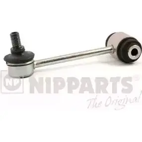 Стойка стабилизатора NIPPARTS 2040444 8711768137465 7YP NX J4892038
