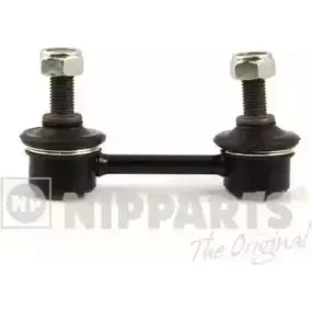 Стойка стабилизатора NIPPARTS J4893016 4NS0W 1 8711768152208 2040457 изображение 0