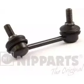 Стойка стабилизатора NIPPARTS J4895013 2040473 8711768000745 UMMZGX G