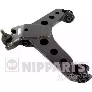 Рычаг подвески NIPPARTS 5MED I 8711768099121 J4900304 2040483