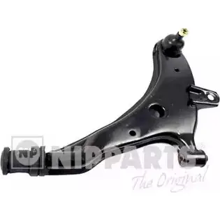 Рычаг подвески NIPPARTS J4900503 G FIYLA0 8711768099152 2040496