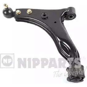 Рычаг подвески NIPPARTS 8711768137601 2040501 J4900508 F S1ER