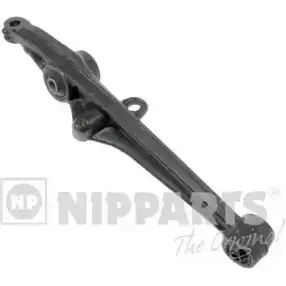 Рычаг подвески NIPPARTS J4904004 UR OGNNQ 8711768099527 2040608 изображение 0