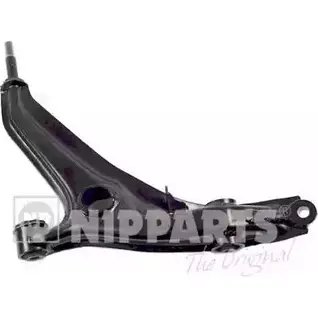 Рычаг подвески NIPPARTS 8711768103538 2040613 L5DU O J4904011