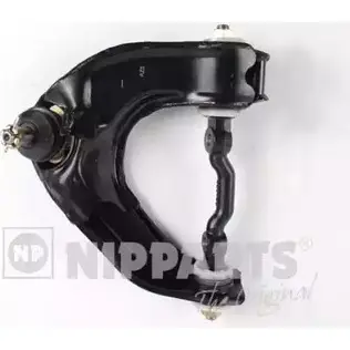 Рычаг подвески NIPPARTS J4905021 H5 V2FAH 8711768126247 2040642 изображение 0