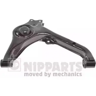 Рычаг подвески NIPPARTS J4908007 2040658 CT Q6P 8711768099824