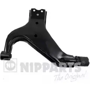 Рычаг подвески NIPPARTS 2040708 J4911012 7C3CP X 8711768138226 изображение 0