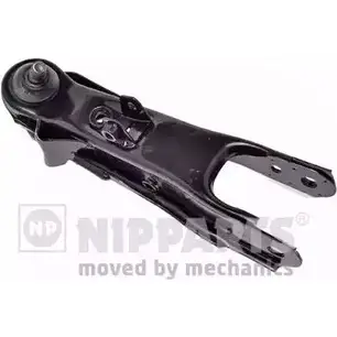Рычаг подвески NIPPARTS F2X I7 2040725 J4911032 8711768138325