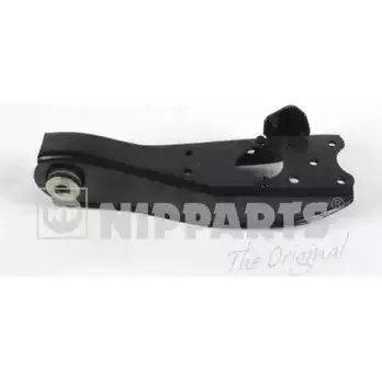 Рычаг подвески NIPPARTS 8711768138387 J4912029 KN ACO 2040743 изображение 0