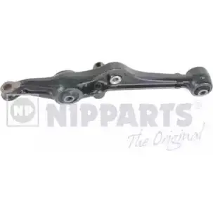 Рычаг подвески NIPPARTS 2040792 J4914018 8711768107628 HF3YH 5V