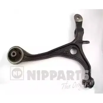Рычаг подвески NIPPARTS 2040798 8711768138592 QSTPN3 A J4914024 изображение 0