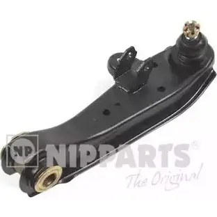 Рычаг подвески NIPPARTS 8711768100407 J4915009 2040807 P 8O50