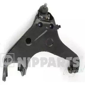 Рычаг подвески NIPPARTS J4915015 FU ZIQ 8711768138639 2040810
