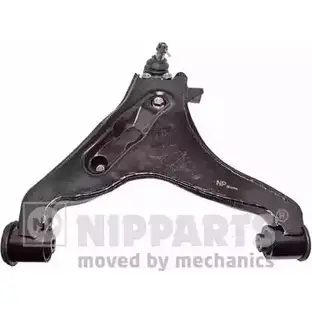 Рычаг подвески NIPPARTS 8711768138646 2040811 R RVG30 J4915016