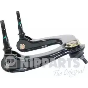 Рычаг подвески NIPPARTS 8711768113025 2040875 J4930302 W TITQNL