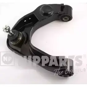 Рычаг подвески NIPPARTS 8711768138912 2040881 YW3 NH J4931004 изображение 0