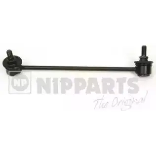 Стойка стабилизатора NIPPARTS 8711768110789 52KU9I C J4960305 2040981 изображение 0