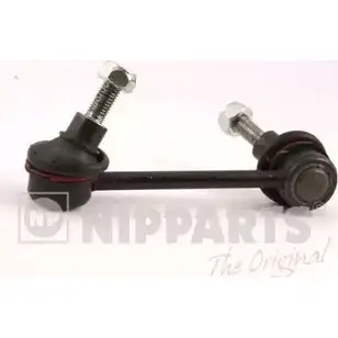 Стойка стабилизатора NIPPARTS HGXS 0N 8711768139261 J4961025 2041021