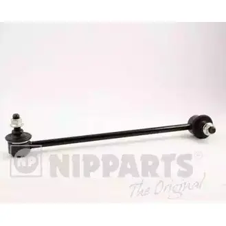 Стойка стабилизатора NIPPARTS J4964021 JEP 8YV 2041071 8711768139407 изображение 0