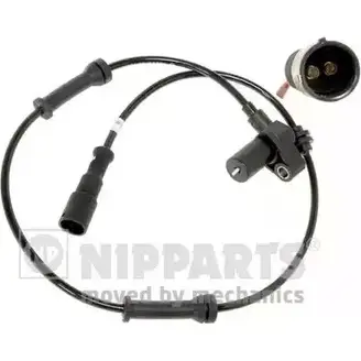 Датчик АБС NIPPARTS 8711768014858 2041147 J5000400 NASP 1