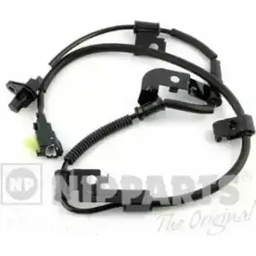 Датчик АБС NIPPARTS DH9 3IL 8711768009632 2041158 J5000514