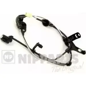Датчик АБС NIPPARTS 8711768009861 2041189 J5002009 2 5YGU
