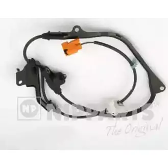 Датчик АБС NIPPARTS J5004001 8711768010140 2041214 I NTM0H