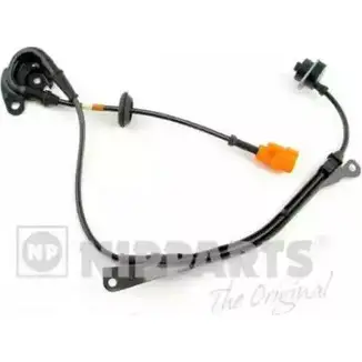Датчик АБС NIPPARTS J5004005 2041218 8711768010171 M 4SU7 изображение 0